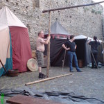 dsc00058.jpg