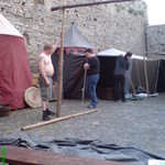 dsc00059.jpg