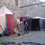 dsc00061.jpg