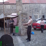 dsc00062.jpg