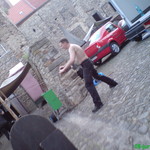 dsc00063.jpg