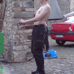 dsc00064.jpg