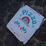 dsc00065.jpg