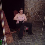 dsc00066.jpg