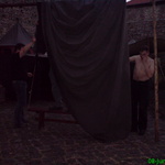 dsc00067.jpg