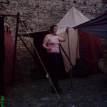 dsc00069.jpg