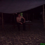 dsc00070.jpg