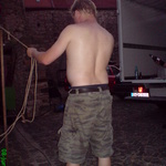 dsc00071.jpg