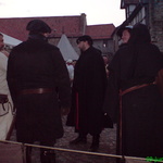 dsc00073.jpg