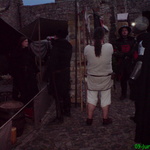 dsc00074.jpg