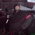 dsc00075.jpg