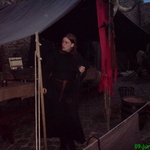 dsc00076.jpg