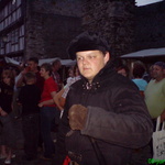 dsc00078.jpg