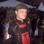 dsc00079.jpg