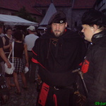 dsc00080.jpg