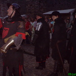 dsc00081.jpg