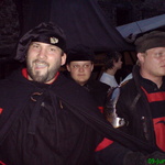 dsc00082.jpg