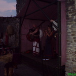 dsc00083.jpg