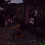 dsc00084.jpg