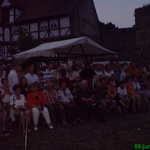 dsc00085.jpg