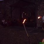 dsc00086.jpg