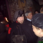 dsc00087.jpg
