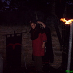 dsc00089.jpg