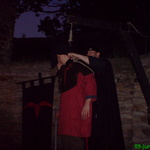 dsc00090.jpg
