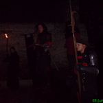 dsc00091.jpg