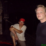 dsc00095.jpg