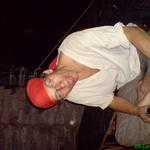 dsc00096.jpg