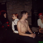 dsc00097.jpg