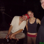 dsc00098.jpg