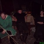 dsc00100.jpg