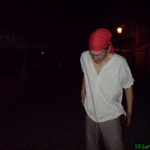 dsc00101.jpg