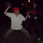 dsc00102.jpg