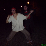 dsc00103.jpg