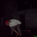 dsc00104.jpg