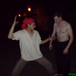 dsc00105.jpg