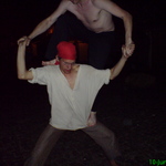 dsc00106.jpg