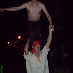 dsc00110.jpg