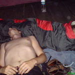dsc00111.jpg