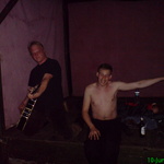 dsc00112.jpg