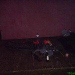 dsc00113.jpg