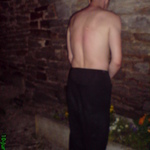 dsc00114.jpg