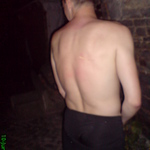 dsc00115.jpg