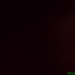 dsc00116.jpg