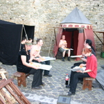 img_0580.jpg