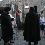 img_0585.jpg