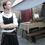 img_0586.jpg